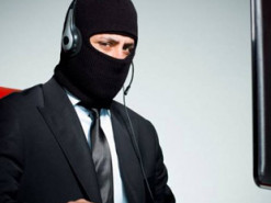 Телефонный разговор с «сотрудником банка» стоил женщине 4000 евро