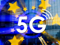 15 стран ЕС подписали совместное обращение о разработке долгосрочной стратегии по противодействию дезинформации о 5G