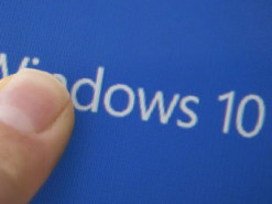 Нове оновлення для Windows 10 запускає його кругову інсталяцію
