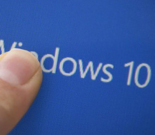 Нове оновлення для Windows 10 запускає його кругову інсталяцію