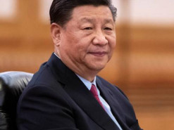 Глава Китая объявил войну одному из богатейших миллиардеров