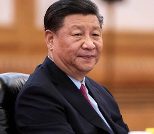 Глава Китая объявил войну одному из богатейших миллиардеров