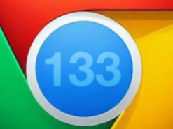 Google випустила оновлення Chrome з важливими виправленнями безпеки