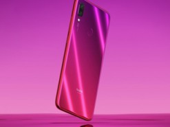 Стала известна еще одна особенность Redmi Note 7 Pro