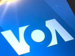 Адміністрація Трампа надіслала повідомлення про звільнення понад 600 працівникам «Голосу Америки» - NYT