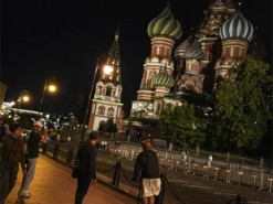 «Держава, яка боїться власних людей»: у Reuters розповіли, як Кремль ще сильніше «затягує гайки» в інтернеті