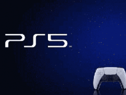 Продаж PlayStation 5 наблизився до 60 млн консолей