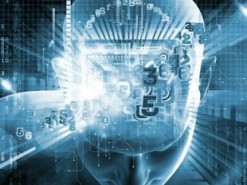 ИИ-репетиторы учат детей лучше китайских учителей