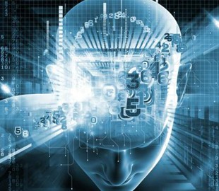 ИИ-репетиторы учат детей лучше китайских учителей