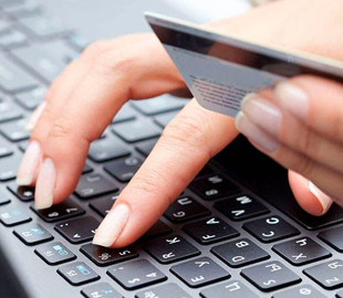 Інтернет-шахраї ошукали жінку на 70 тисяч гривень