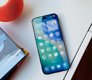 Характеристики iPhone 18 Pro Max розкрили до презентації: чого очікувати
