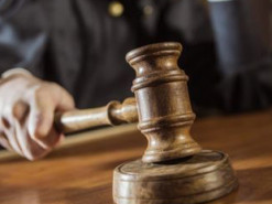 На Харківщині студент "зливав" дані про ЗСУ