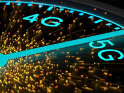 Группа исследователей разработала технологию создания недорогих 5G-сетей для IoT-устройств