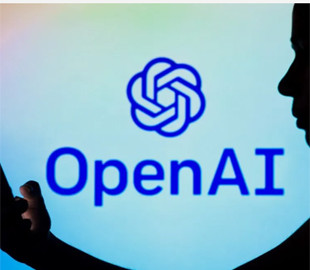 OpenAI залучила 6,6 млрд доларів інвестицій