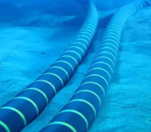 Мільярд людей у небезпеці: віцеадмірал НАТО розповів про загрозу підводної "гібридної війни"