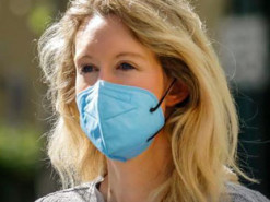 Основательница компании Theranos признана виновной в обмане инвесторов