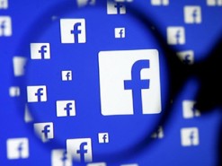 Facebook теряет популярность у молодежи в США