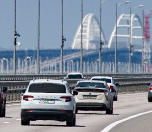 Стало відомо, скільки українців виїхали з Криму після початку російської мобілізації