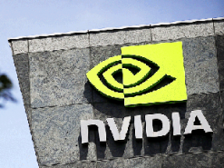 NVIDIA завершила сделку по приобретению Mellanox