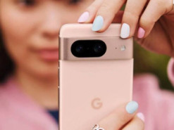 Оновлення Pixel 8 Pro викликає проблеми з Wi-Fi і Bluetooth