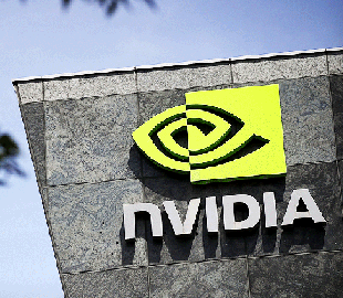 NVIDIA завершила сделку по приобретению Mellanox