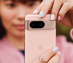 Оновлення Pixel 8 Pro викликає проблеми з Wi-Fi і Bluetooth