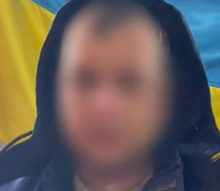 Цена измены – 5 000 долларов США: жителя Дружковки будут судить за сотрудничество с оккупантами