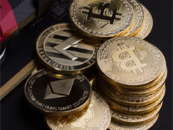 Власти Мальты предупредили инвесторов о рисках работы с нелицензированными криптовалютными компаниями