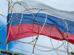 Кремль створив таємний підрозділ для диверсій у Європі, — WSJ