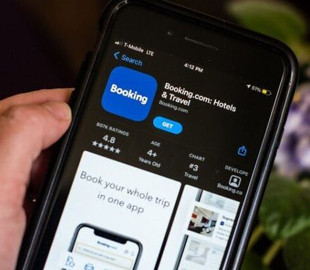 Financial Times: ШІ-агенти візьмуть на себе бронювання подорожей без посередників