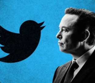 Twitter визнав «інцидент із безпекою» за участю твітів Circles