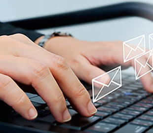 “Роботодавці” ошукали жінку на понад 46 тисяч гривень