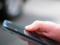 Електронний кабінет призовника: коли запрацює та чи будуть там повістки