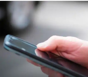 Електронний кабінет призовника: коли запрацює та чи будуть там повістки