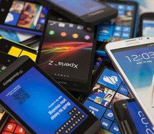 Що вбиває батарею вашого смартфона: 7 поширених звичок, які скорочують її ресурс