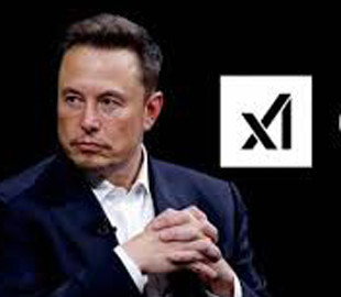 Grok заговорив: Ілон Маск представив голосове спілкування з ШІ, але не для всіх