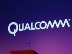 Создан самый мощный процессор для смартфонов 2020 года