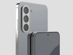 Samsung готує до випуску смартфони Galaxy A37 і Galaxy A57