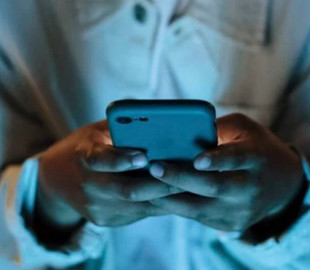 В Австрії дозволили спецслужбі стежити за онлайн-месенджерами