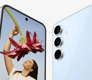 Samsung випадково розкрила Galaxy S25 FE перед офіційною прем’єрою