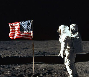 iPhone виявився у мільйони разів потужнішим за комп'ютер NASA: що показало порівняння