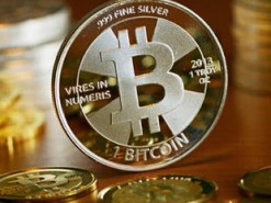 52% хешрейта биткоина контролируют две китайские компании