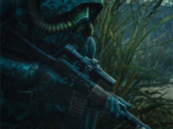 S.T.A.L.K.E.R. 2 отримав патч 1.7 під назвою «Експедиція»