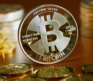 52% хешрейта биткоина контролируют две китайские компании