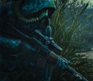 S.T.A.L.K.E.R. 2 отримав патч 1.7 під назвою «Експедиція»