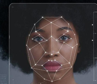 Microsoft ограничит использование системы распознавания лиц