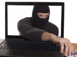 Інтернет-шахраї ошукали чоловіка на 3800 гривень