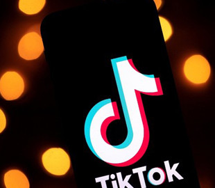 TikTok запустит новые функции для прямых трансляций