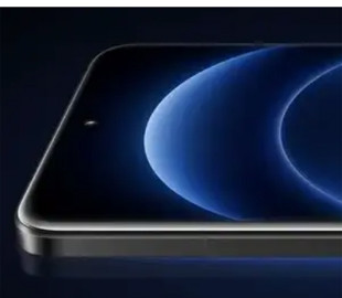 Офіційно оголошено ціни на запчастини для ремонту Xiaomi 14 Ultra