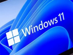 Популярний поштовий сервіс може ввести ваш комп’ютер у ступор. Microsoft придумала тимчасове розв’язання